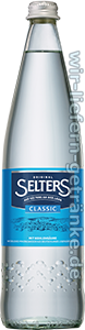 Selters Classic